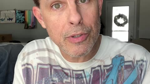 My Children Are Getting Sneaky