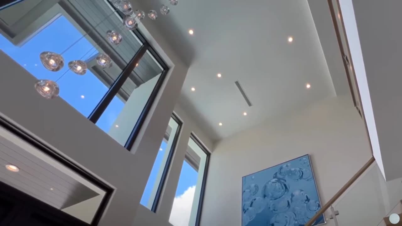 Real Estate SEO Company in Ghaziabad