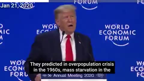 Mike Benz - The Plot Against Trump