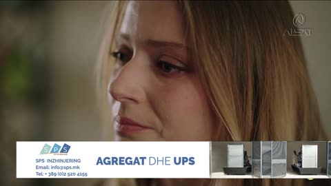 Të Braktisurit - Episodi 46 [Dubluar në Shqip]