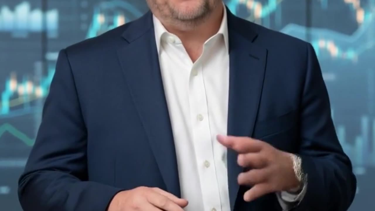 Homes are Where Memories are Made