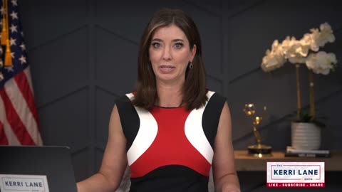 Kerri Lane - Elites Cause EXPLOSIVE UPROAR as Zohran Mamdani Implements First Socialist Policy