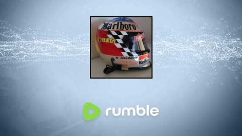 FORMULA ONE [F1] 2025 : BRAZILIAN GRAND PRIX RACE LIVE WATCH-ALONG