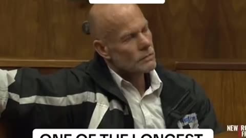 Israeli Pedophile received thousands of years sentence in South Africa...