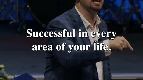 It’s Time to Flourish | From The Stand | Erik Meares