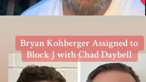 Never trust anyone that has eyes above the ears...