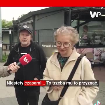 JebacPISom wraca rozum?