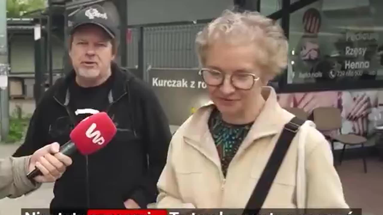 JebacPISom wraca rozum?