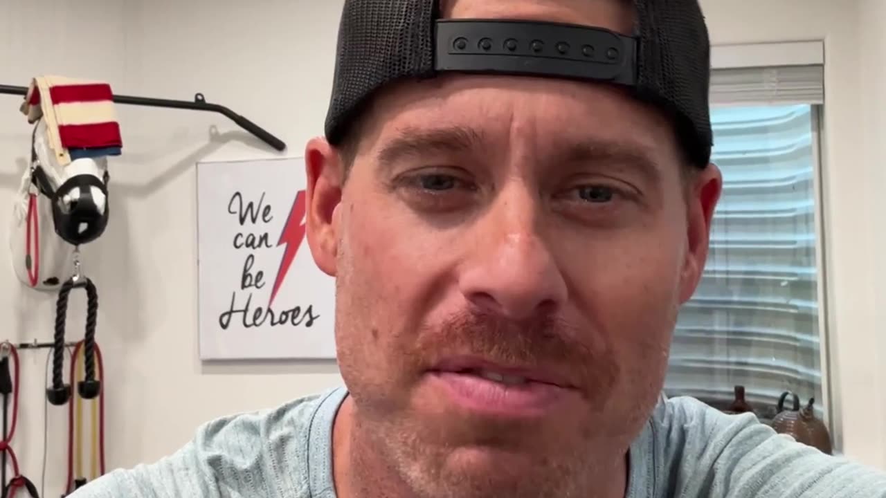 If you’re waiting for the perfect time to start