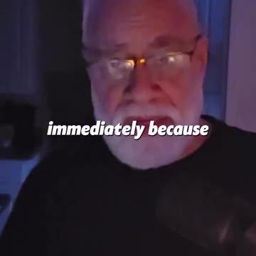 Accountability is a woman's Kryptonite