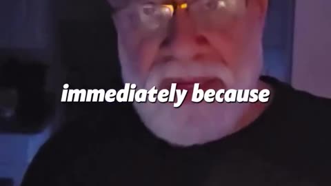 Accountability is a woman's Kryptonite