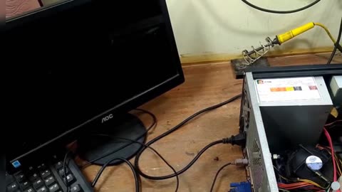 Computer Repair SEO Professional in Ghaziabad