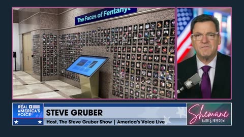 What Leniency on Drugs Brings