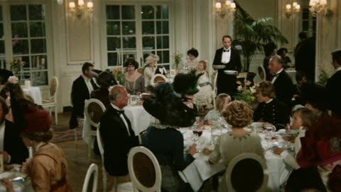 death.in.venice.1971