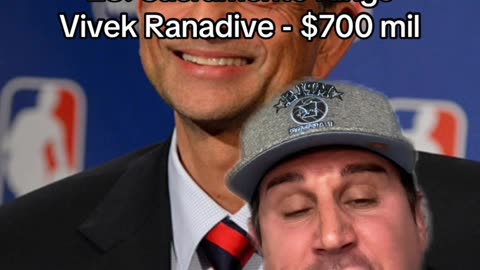 SACRAMENTO'S HEAD MAN!!!