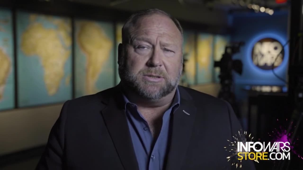 IW Archives 2021 Jun 27