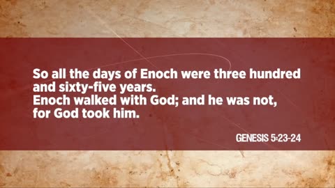 BBS Radio TV Station 2