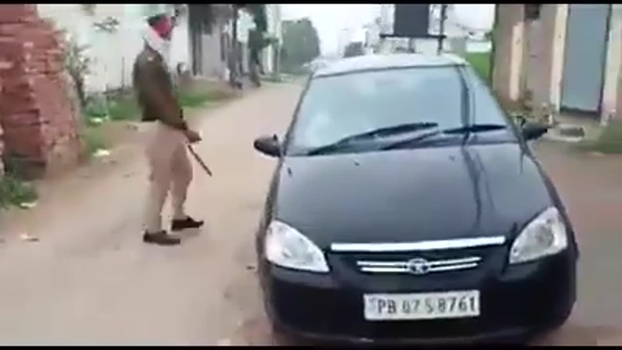 Top 🔝 Funny Video 📸 😊