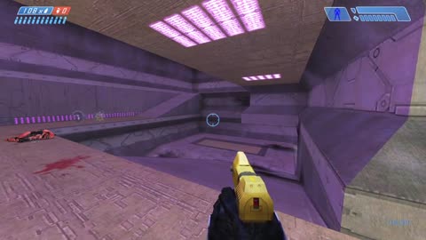 Halo CE Mcc "WORTHY" PC Steam Workshop Multiplayer Map gameplay Display 2v2