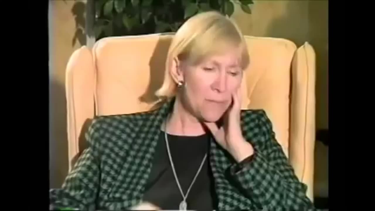 Satanism in US military