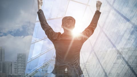 The Truth about Wealth: Why Hard Work Alone Won't Make You Wealthy