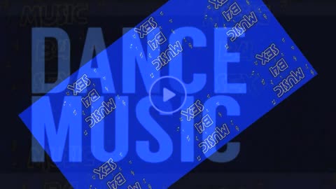 Pete Heller's Big Love - Big Love