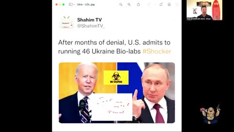 Ripple XRP + Gold & Silver BREAKOUT? Michael Burry Issues Market Crash Signal!