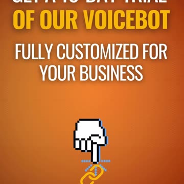 Saving Time with AI Appointment Scheduling