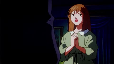 The Story of Cinderella season 1 episode 21