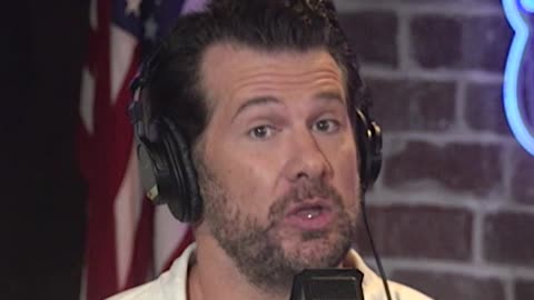 Why aren't men held to the same standard?