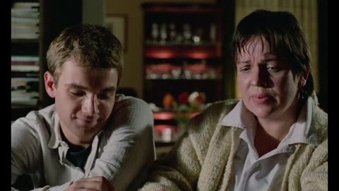 Coming Out (DDR, 1989)