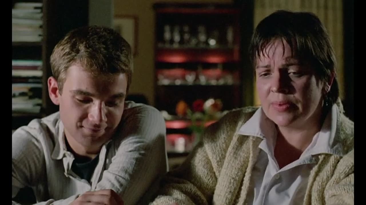 Coming Out (DDR, 1989)