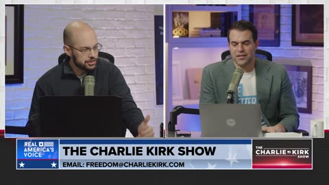 Roger Goodell’s Woke NFL Problem Is Boiling Over