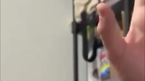 Uncensored Podcast - Conspiracy Theories & Special Guests!