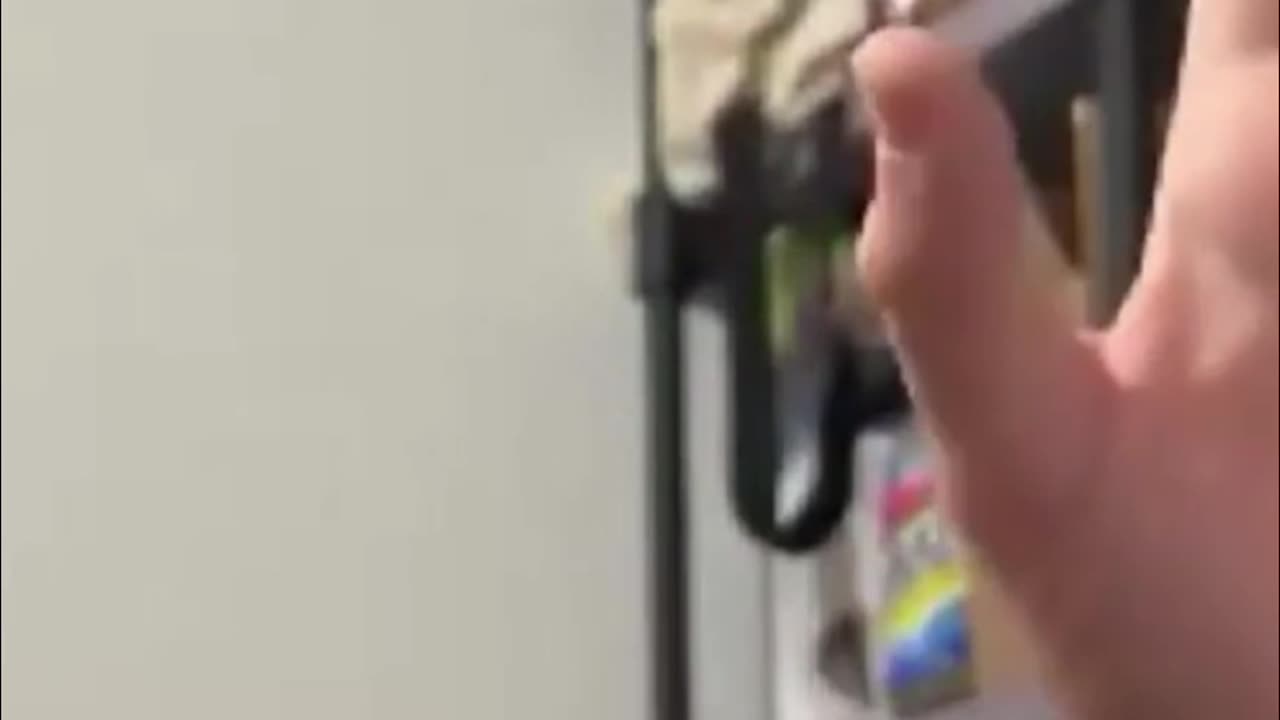 Uncensored Podcast - Conspiracy Theories & Special Guests!