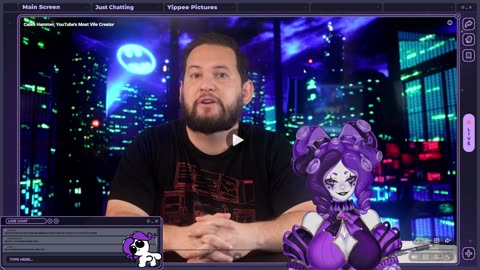 The @CalebHammer allegations! | Candace Owens, Alex Jones, Epstein! [HUMP DAY on TUESDAY]