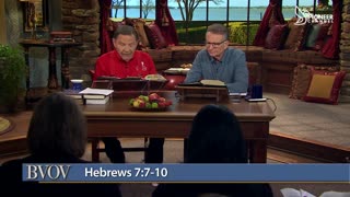 Pioneer Channel LIVE