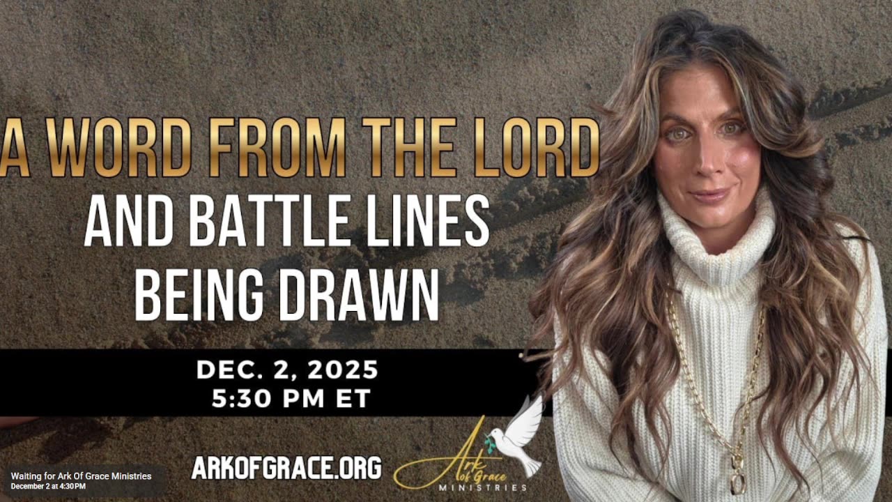 BBS Radio TV Station 2