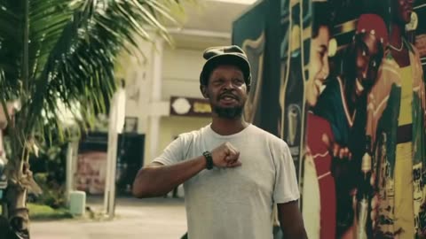 Our 3rd Island Men’s conference in Nassau,Bahamas