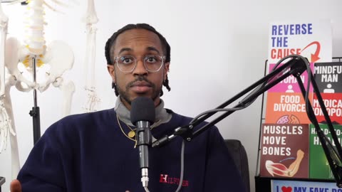 Head To Toe Healing Meeting