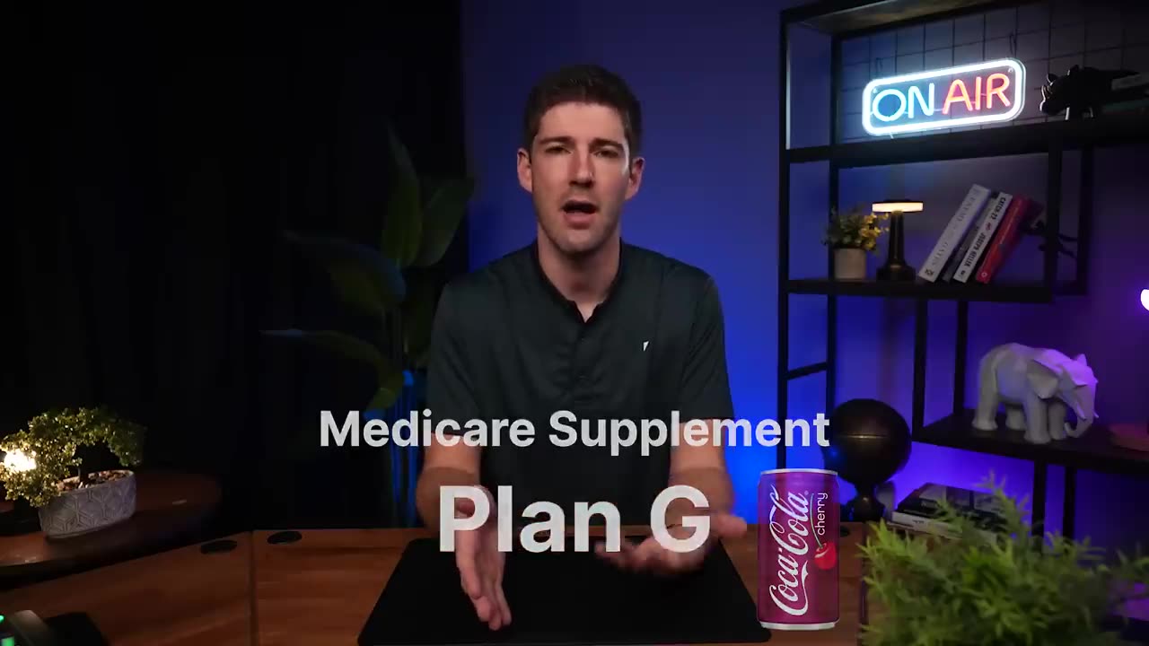 Why Would Doctors Refuse To Take Medicare Supplement Plans?