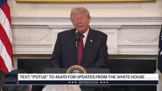 Trump Urges GOP to End Filibuster Amid Historic U.S. Shutdown | US Politics | Amaravati Today