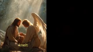 Join the GCB on Substack - Get a free ebook - https://goldstonianconcordancebible.substack.com