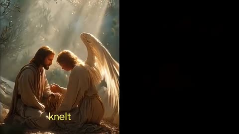 Join the GCB on Substack - Get a free ebook - https://goldstonianconcordancebible.substack.com