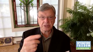 Gold Is Money... Silver Is More