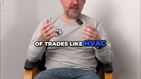 The Blue Collar Tour is hitting the road. Mission: encourage the next generation to become welders.