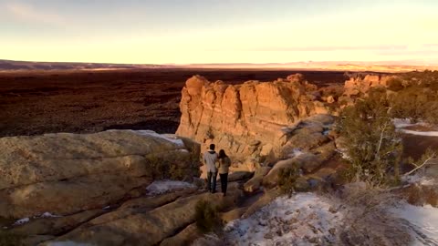 Regalo de Navidad - Película completa en español