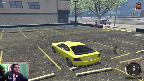 Jair is back with @ItsLancOfficial on CatedraRP, let's see what comes out now +18