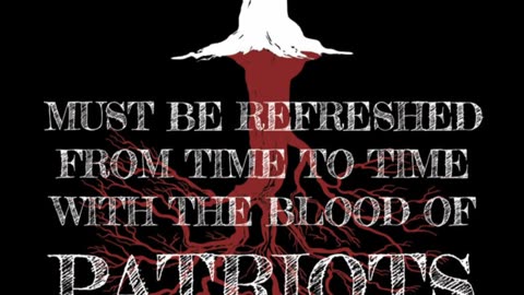 Judas Priest - You've Got Another Thing Comin'