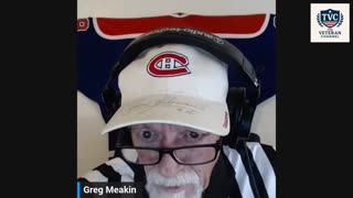 MEAKIN: THE TIDE HAS TURNED!